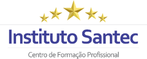 Instituto Santec